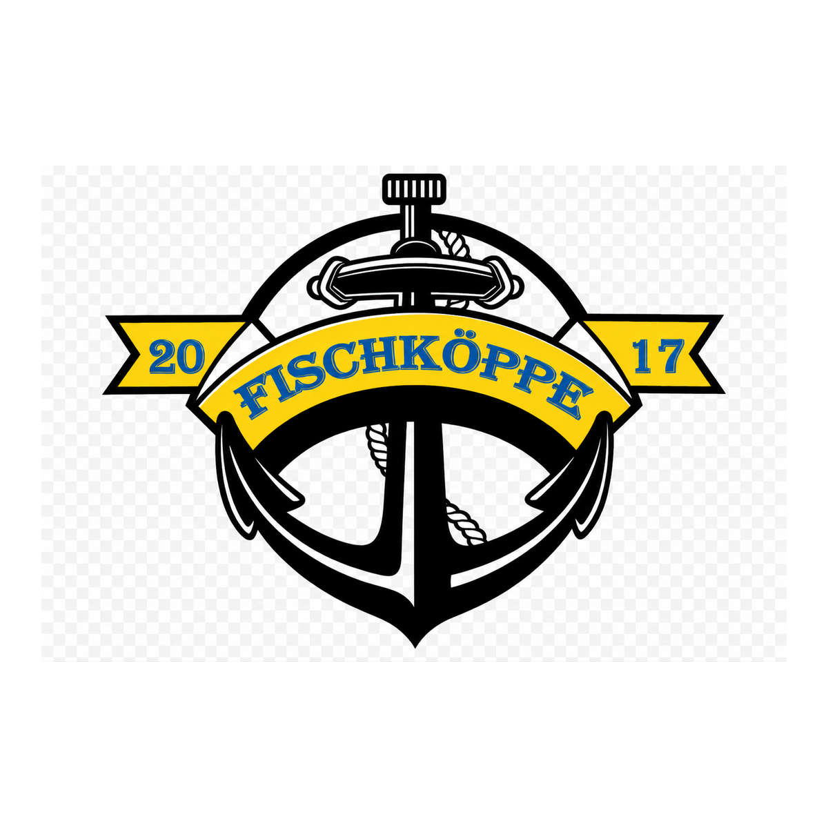 Fischköppe e.V.